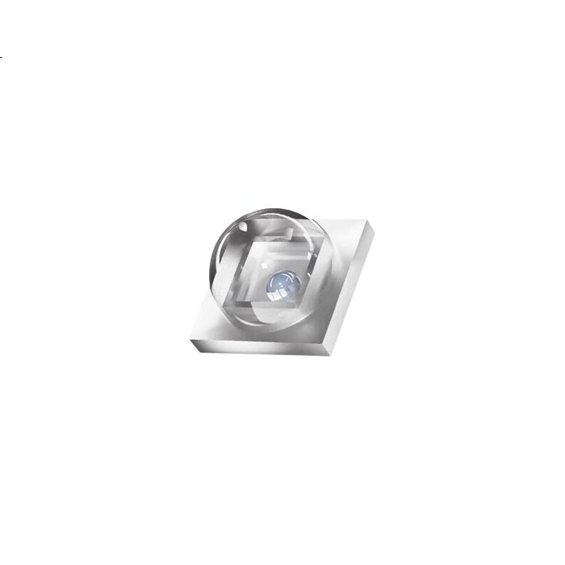 White Image 3