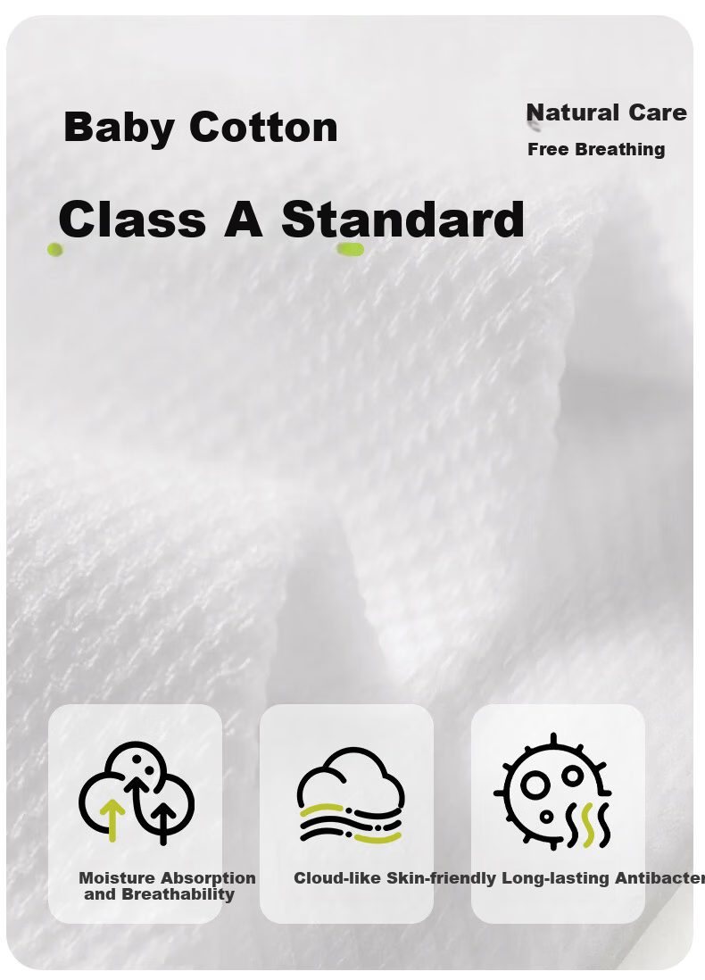 Modal Children's Over-the-Knee Long Socks Boys and Girls Summer Football Socks White Sports Student Mesh Cotton Socks for Older Kids 3