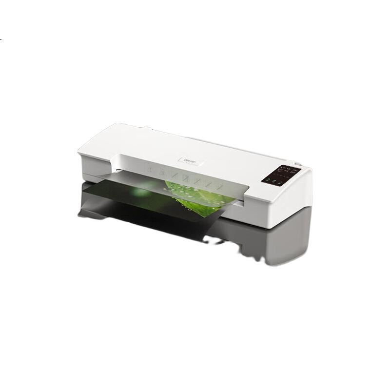 White Image 3