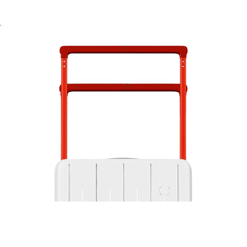 White Image 1