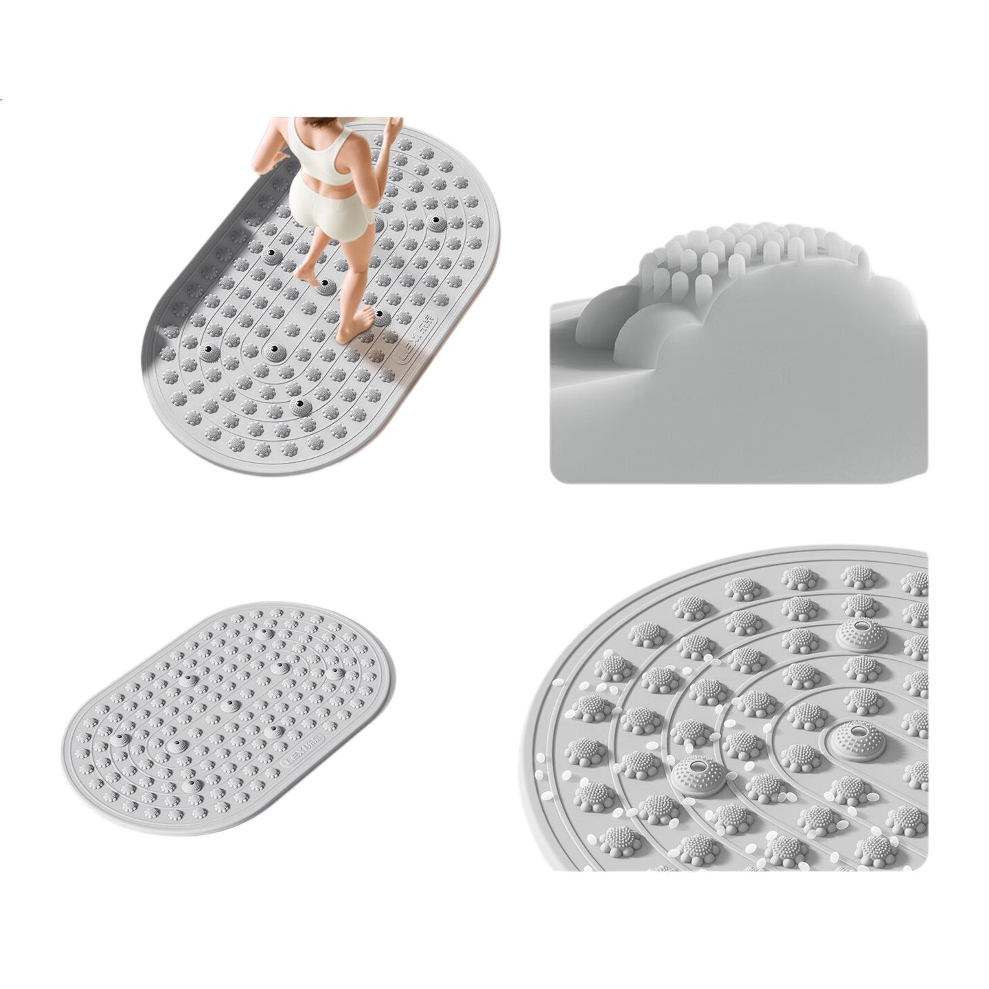 White Image 3
