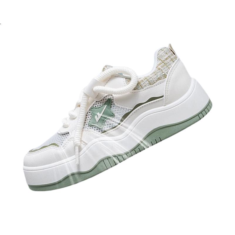 White Image 3