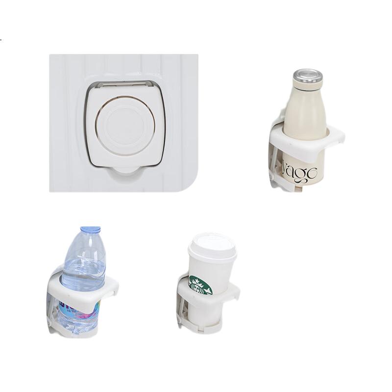 White Image 1