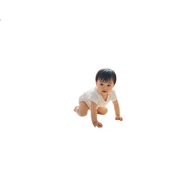 White Image 1