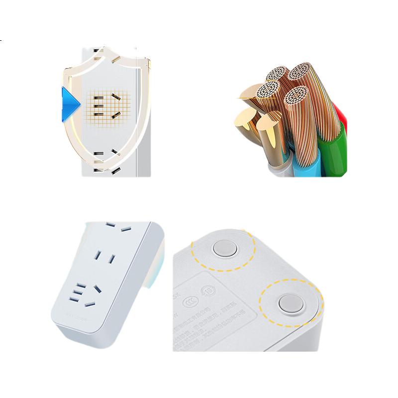White Image 1