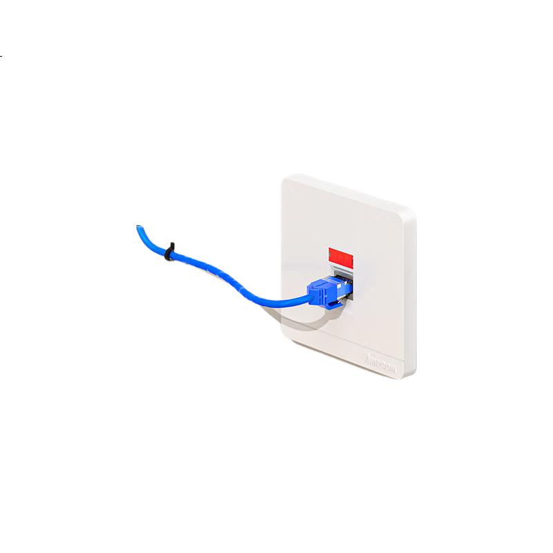 White Image 2