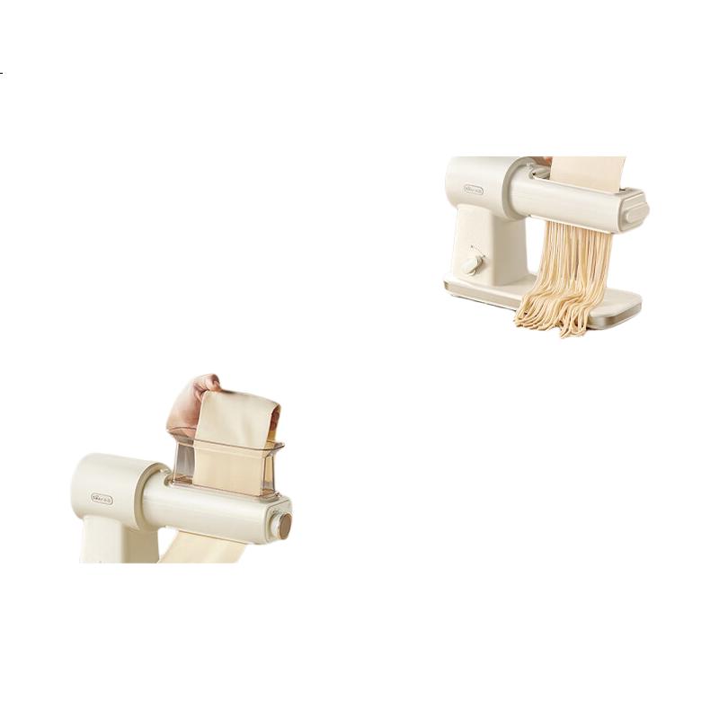 White Image 2