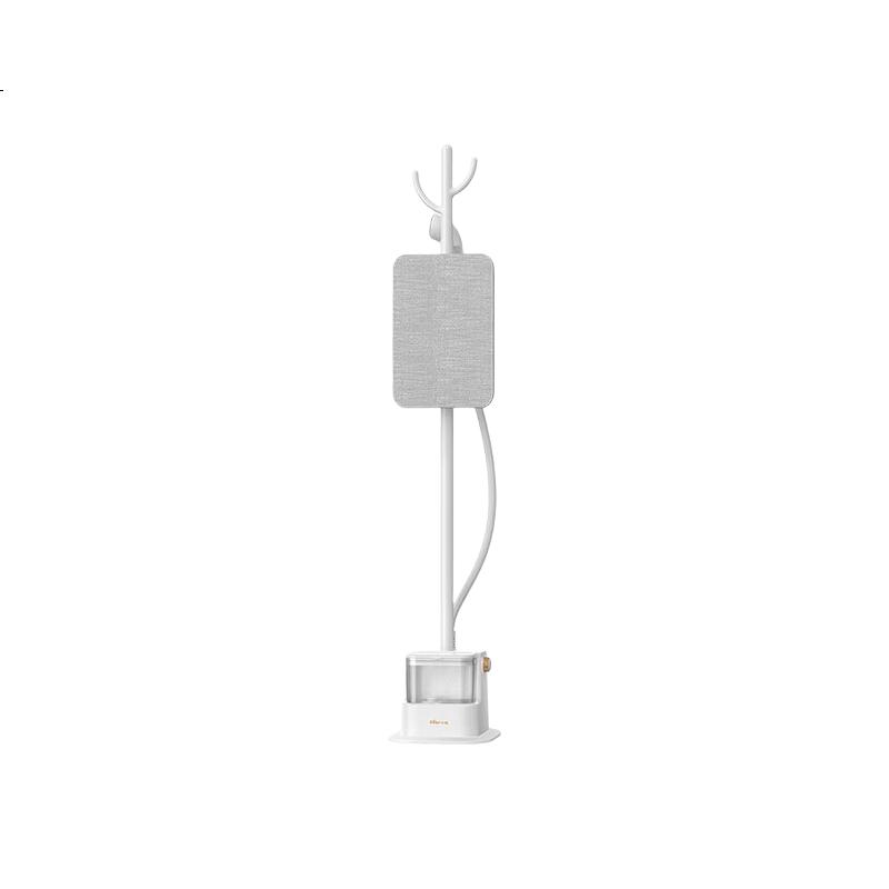 White Image 3