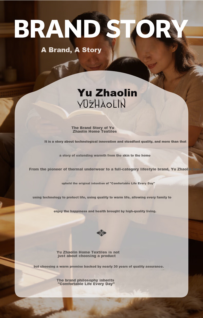 Yu Zhaolin Buckwheat Pillow Neck Support Cervical Spine Deep Sleep Adult Orthopedic Cotton Side Sleep Pillow Core 14