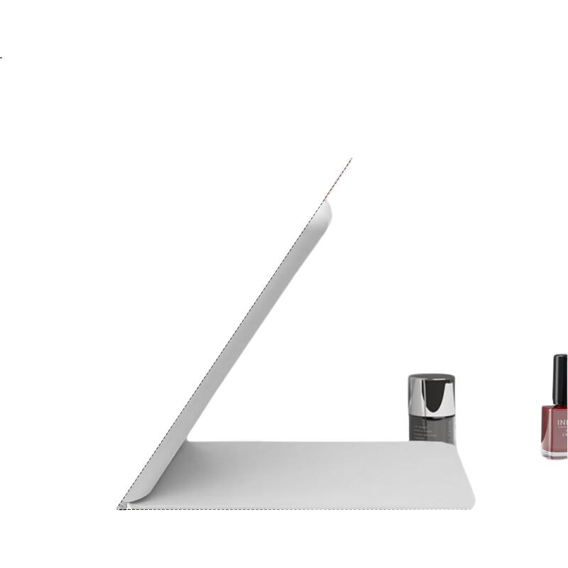 White Image 1