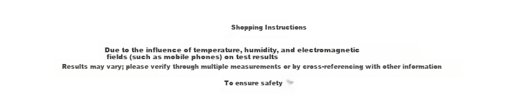 BOSCH GMS 120-27 Multifunction Wall Scanner Detector for Metal and Wood, Waterproof and Dustproof, 120mm 2