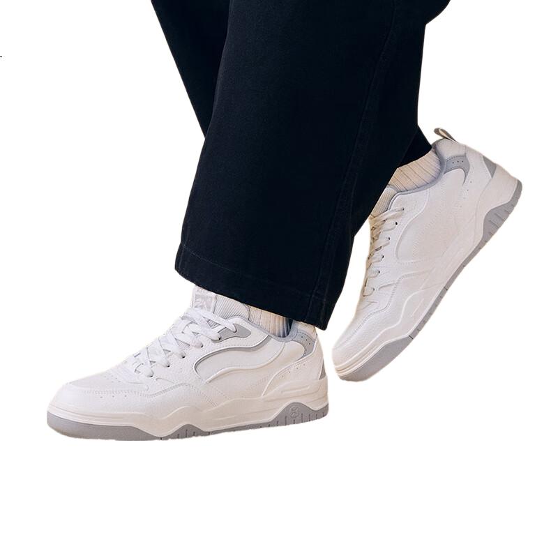 White Image 3