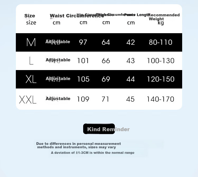 JOYNCLEON Maternity Ice Silk Shorts for Women Summer Anti-Exposure Safety Thin Leggings Skin Color L jyk17139 9