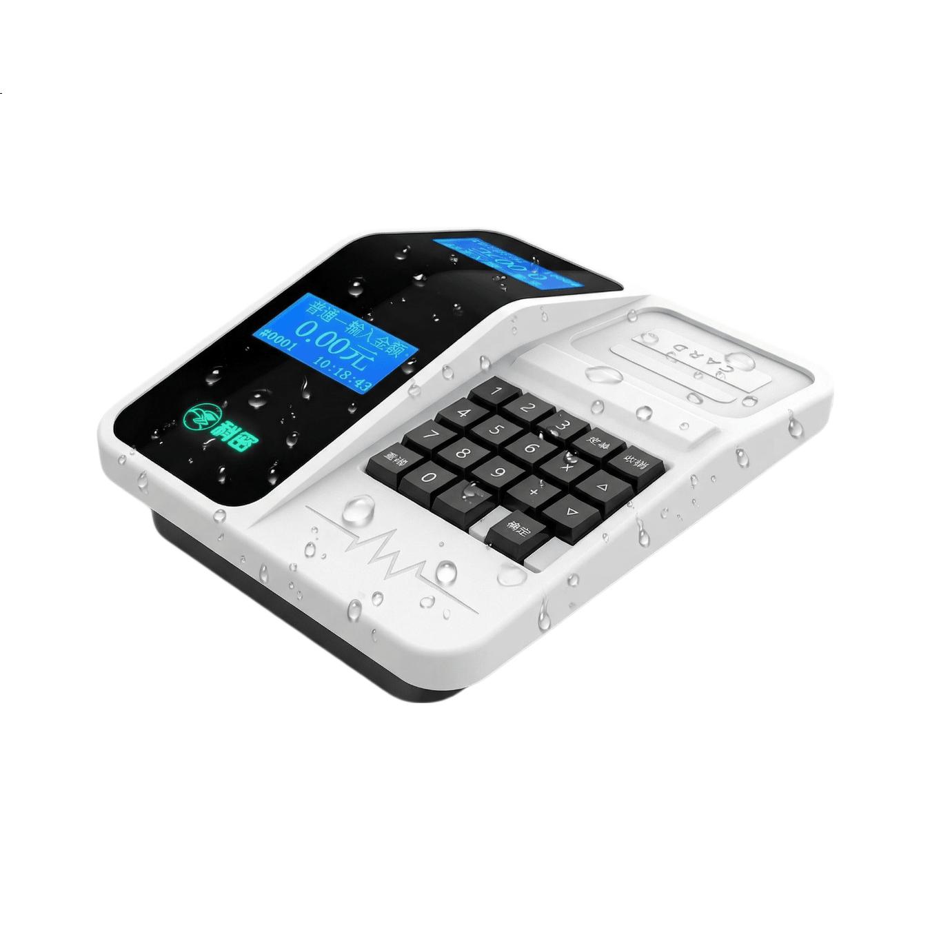 White Image 1