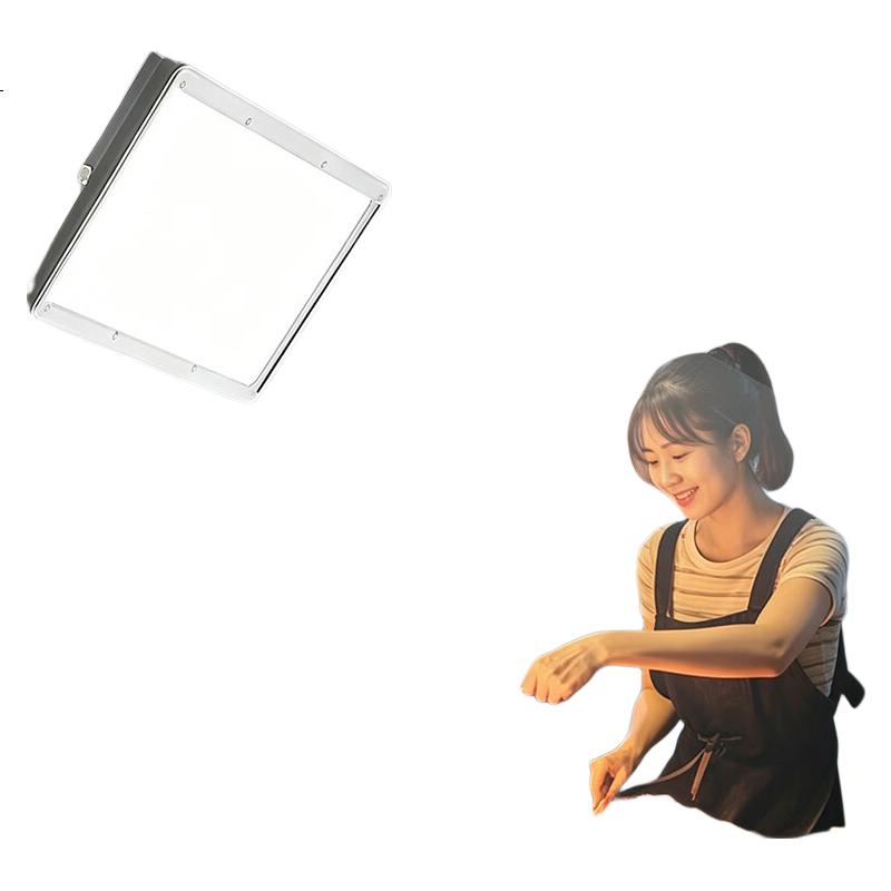 White Image 3