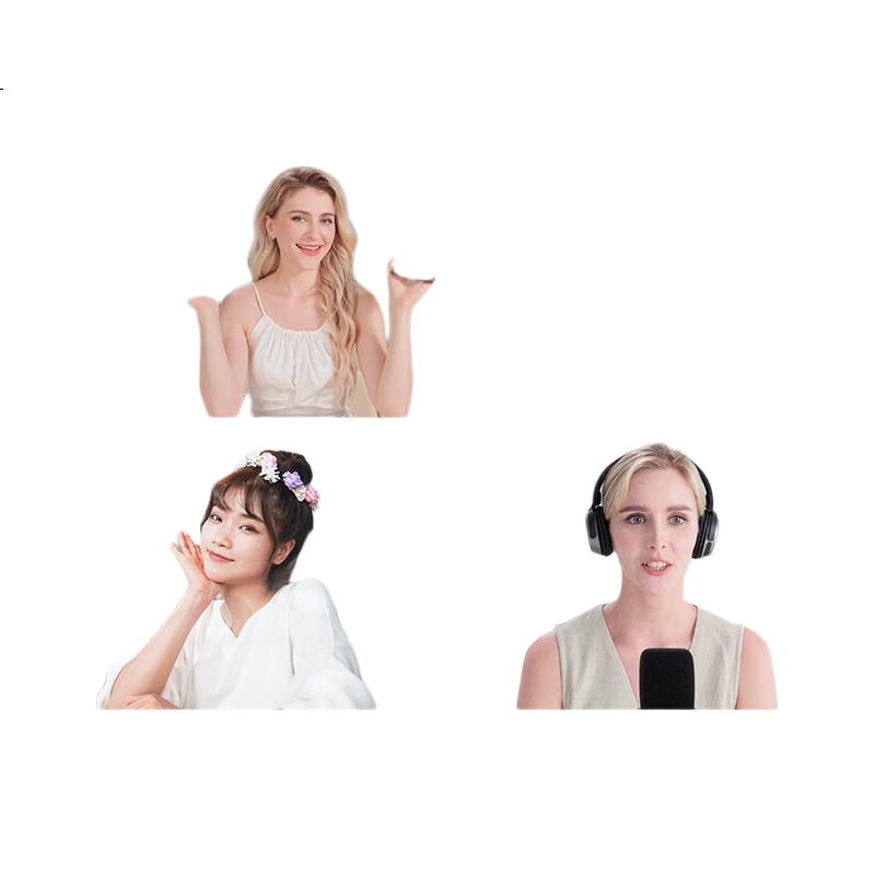White Image 3
