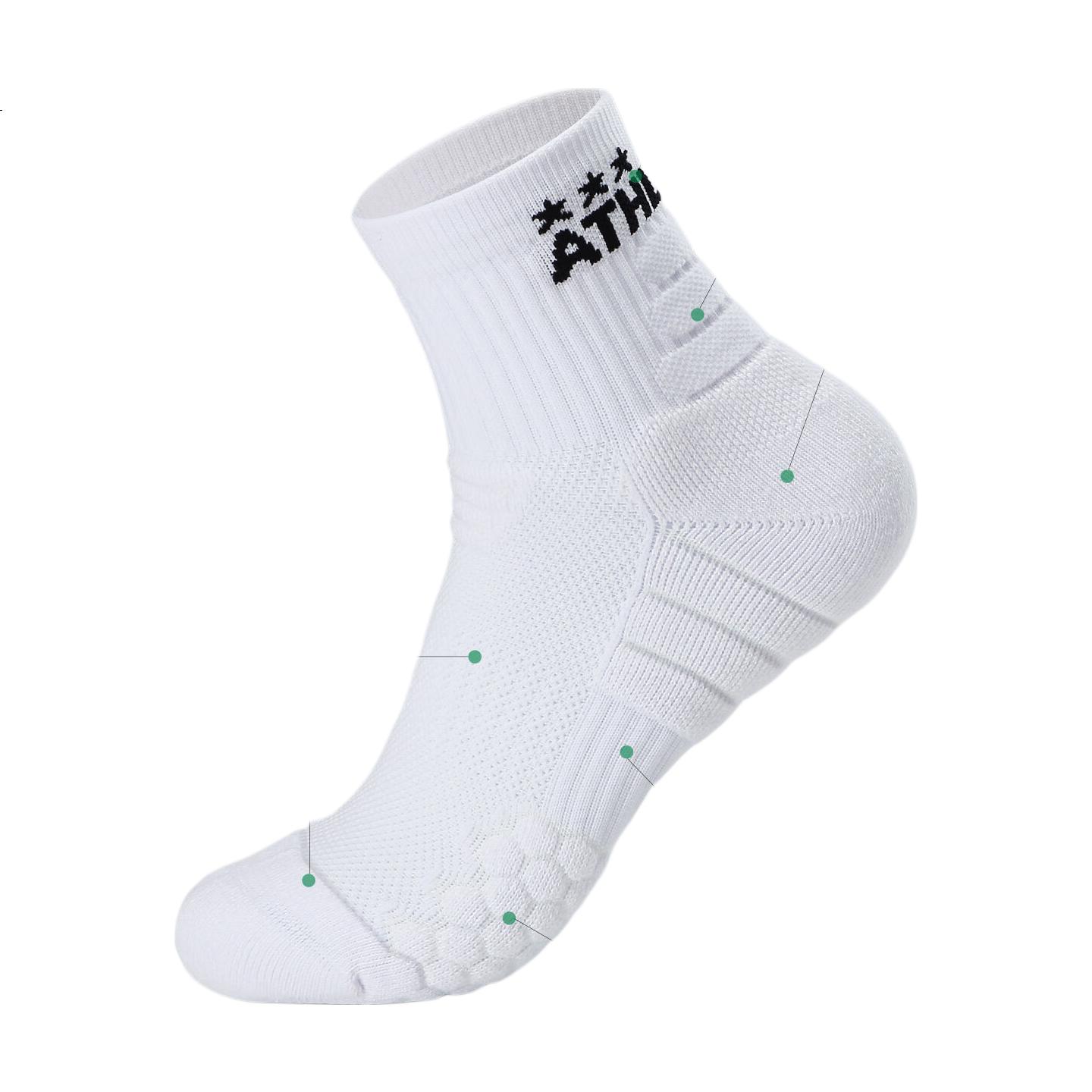White Image 2
