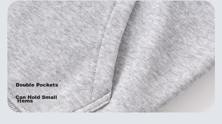 Baleno Boys' Jacket, Spring And Autumn 2026 Style, Casual Loose Outerwear for Boys, Spring Clothing for Older Children, Hooded Cardigan, Children's Wear 25