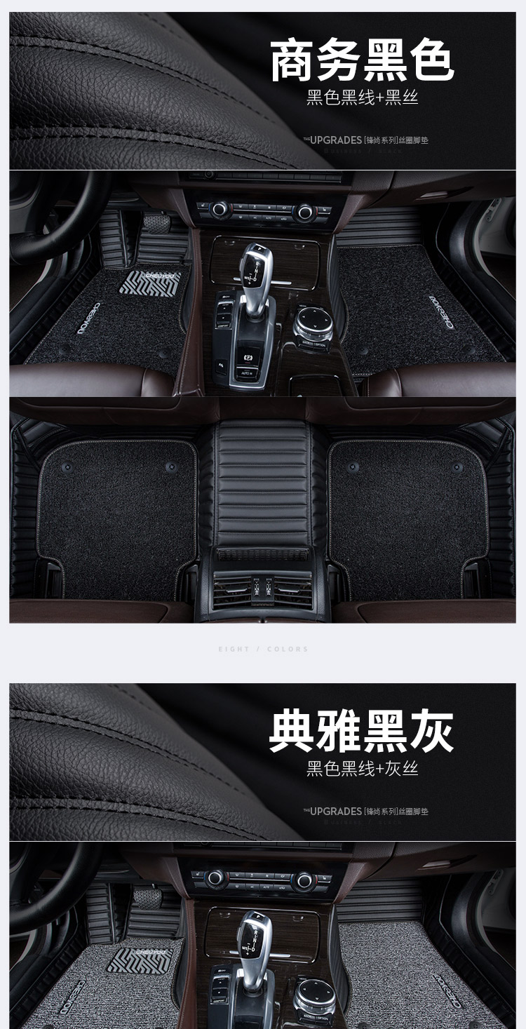 横纹新实拍_01.jpg