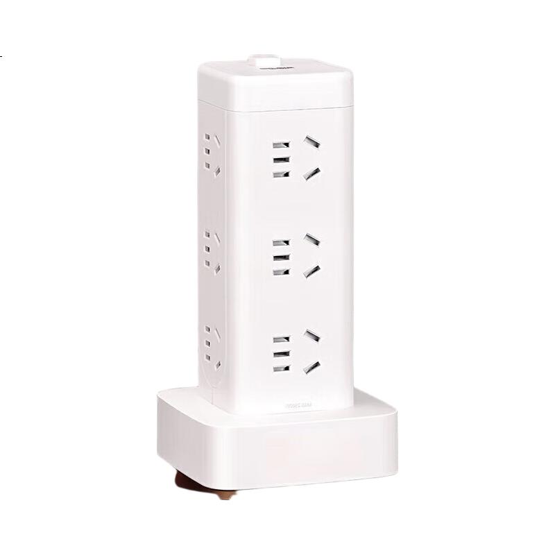 White Image 3