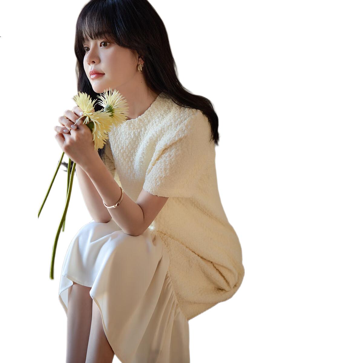 White Image 2