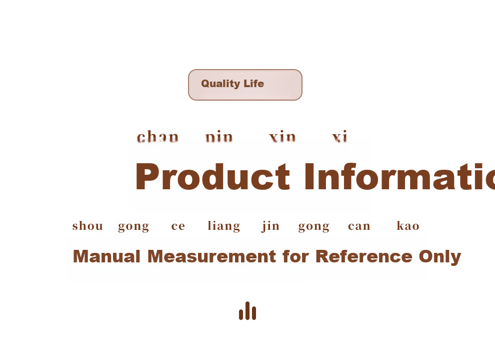 Faramon A4 Thick 240-Page Lined Notebook Large Business Journal University Exam Study Work Record Customizable Brown 14