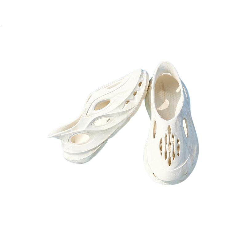 White Image 1