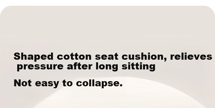 89jian F2 Children's Study Chair Writing Desk Chair Adjustable Seat Stool for Primary School Home Study Room with Back Support 145FB Gray 30