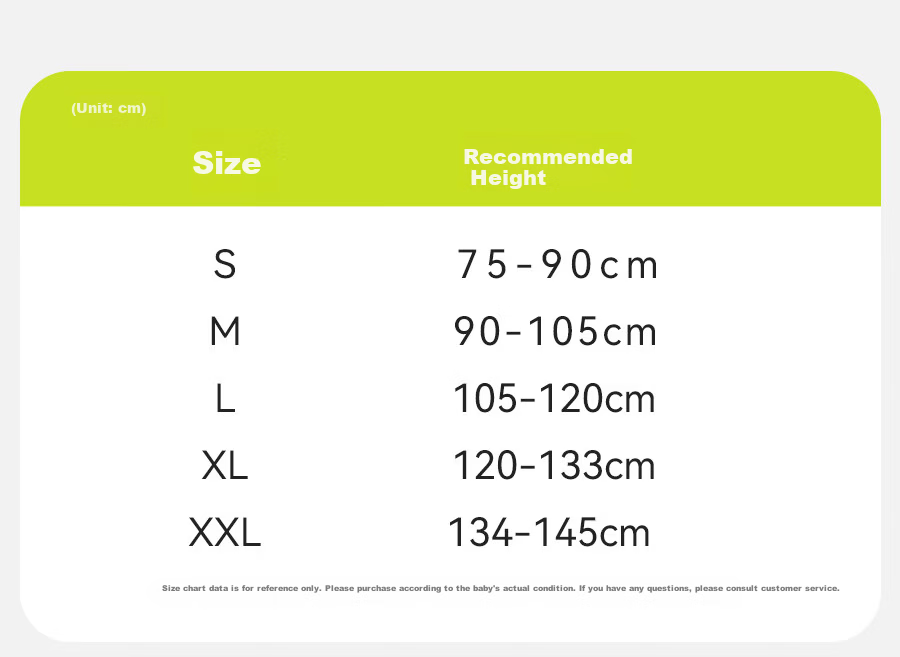 Langsha Girls' Summer Thin Tights Mesh Baby Leggings White Children's Pantyhose for Skirts 3