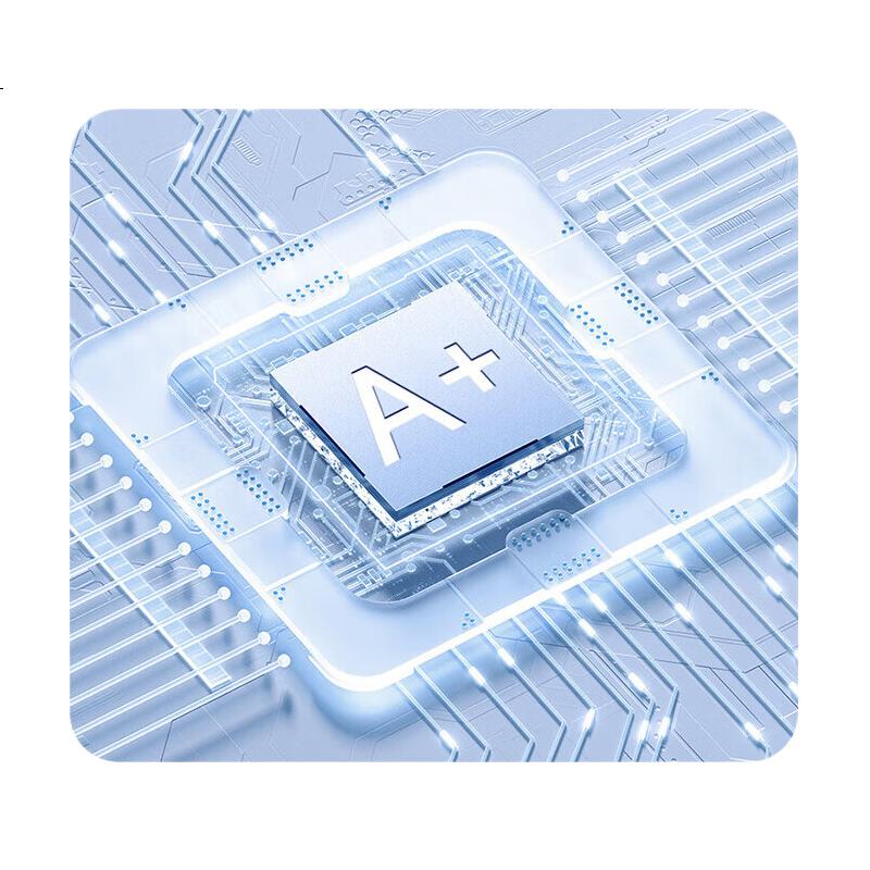 White Image 3
