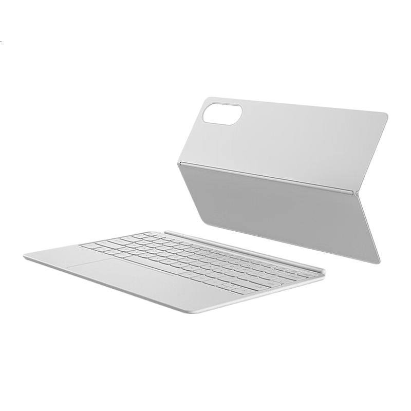 White Image 2