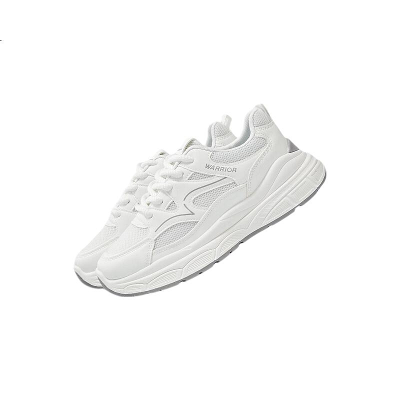 White Image 1