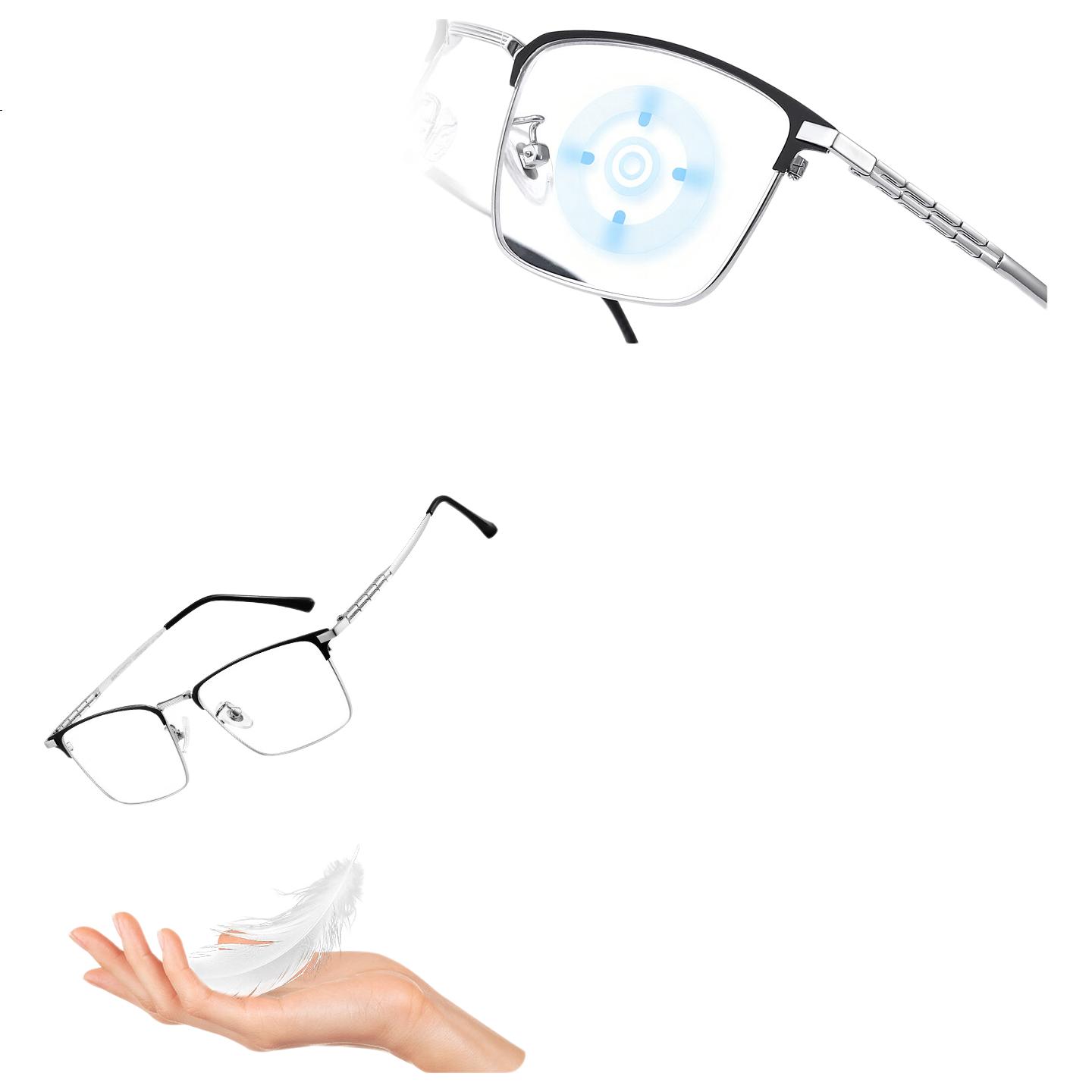White Image 3