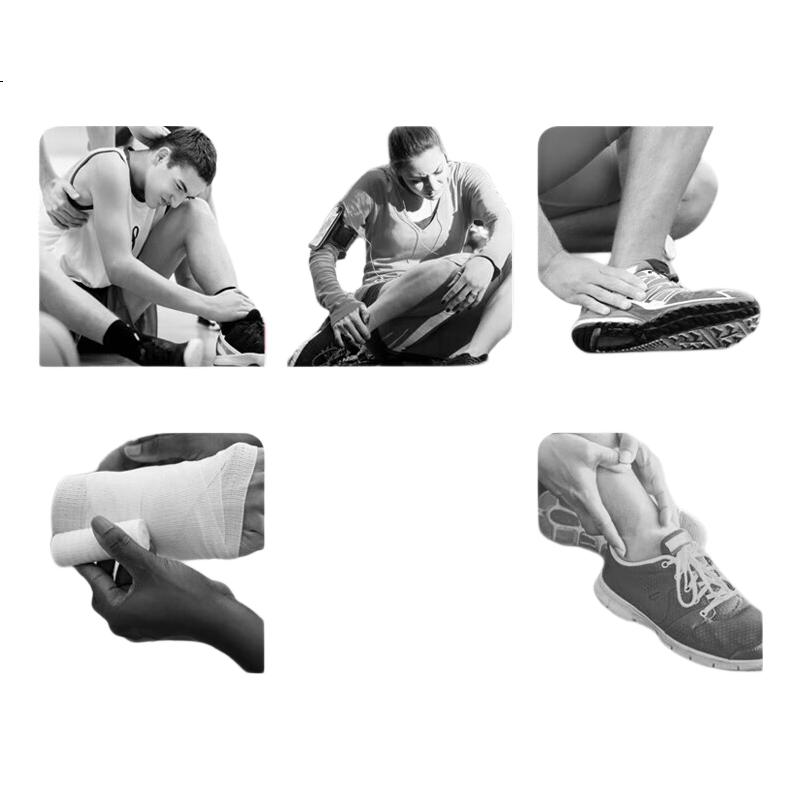 White Image 2