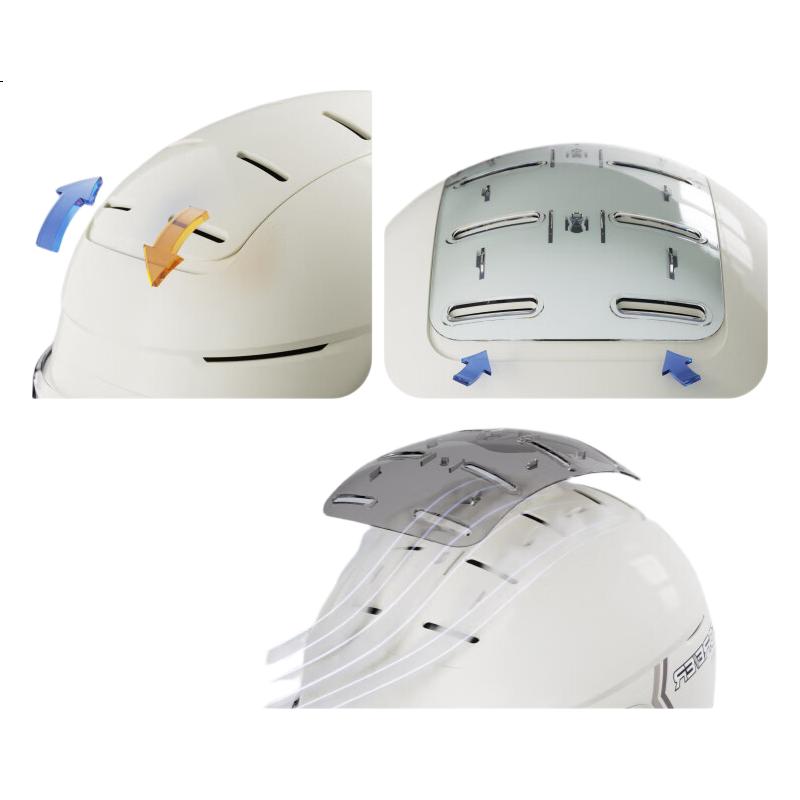 White Image 3
