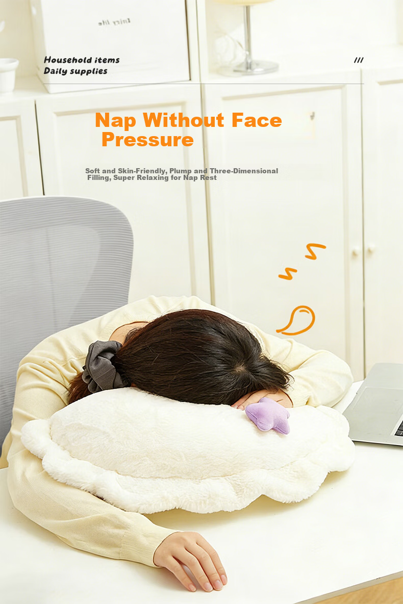 40,000 Kilometers Dumpling Plush Pillow Christmas Birthday Gift for Girls Doll Sleeping Cushion Soft Toy Cartoon Plush Doll Pillow 3