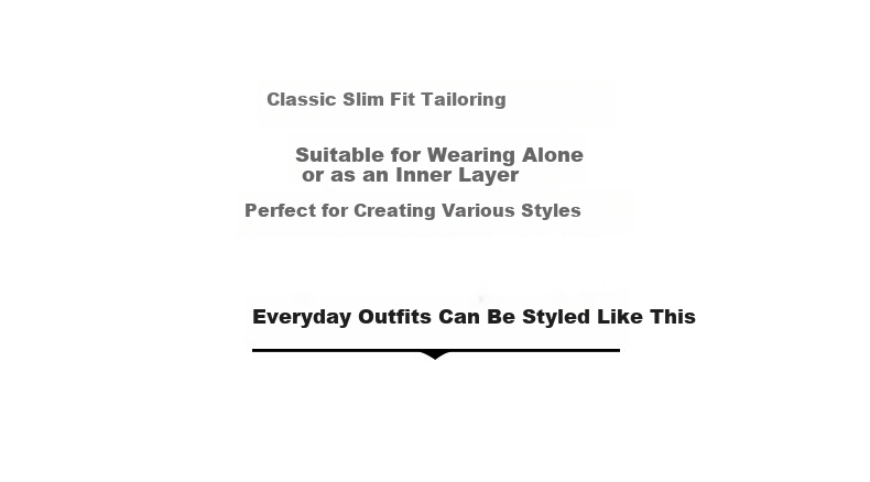 Liangpu Pure Cotton Ribbed Heavyweight American Style Men's Fitness Tank Top Sleeveless Training Shirt 14