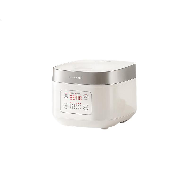 White Image 2