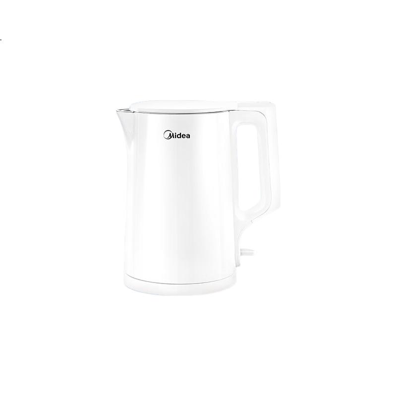 White Image 3