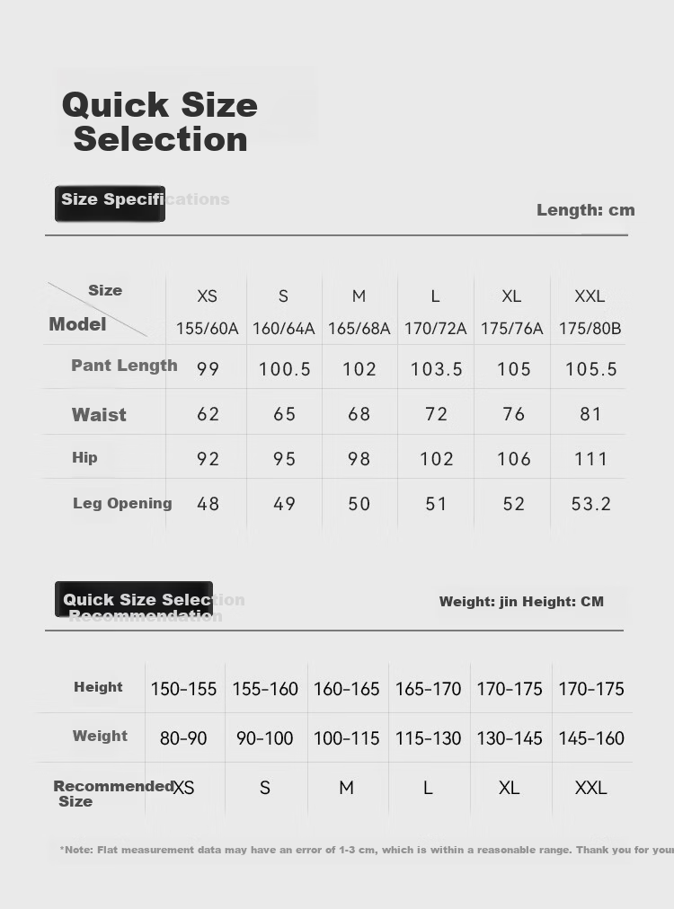 JD Jingzao Tencel Linen Wide-Leg Pants for Women Summer Thin Style Casual Straight Pants Navy Blue 2XL 13