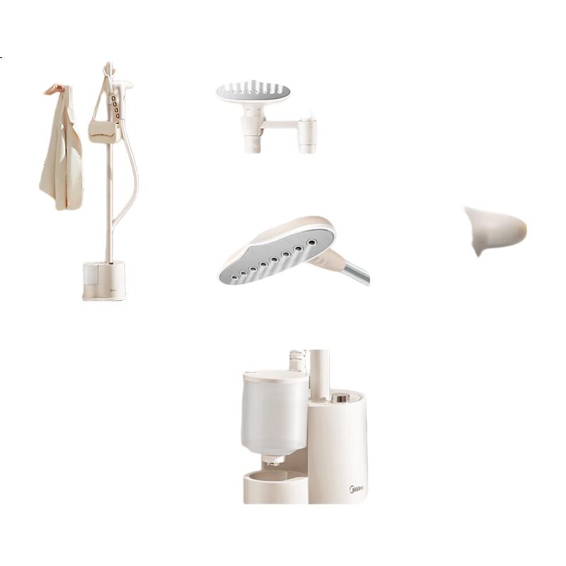 White Image 2