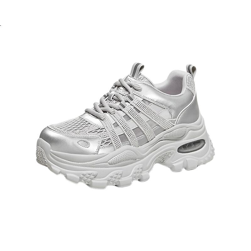 White Image 3