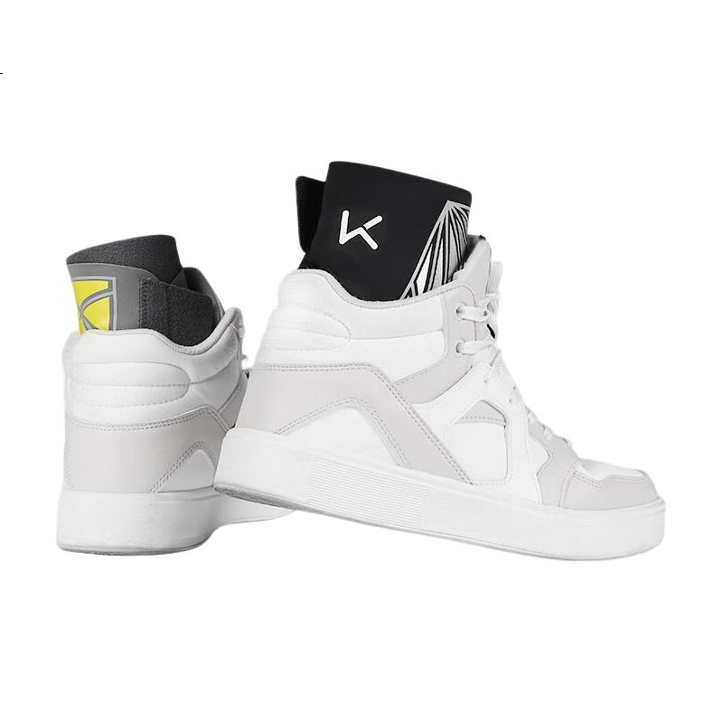 White Image 3