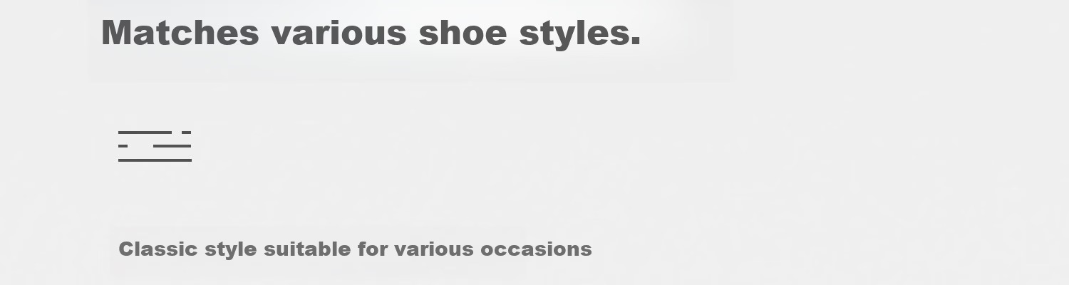 Guxu Disposable Socks Summer Thin Ice Silk Socks Women Travel Daily Use Mid-Calf Cotton Socks Black and White 72