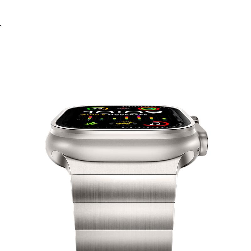 White Image 2