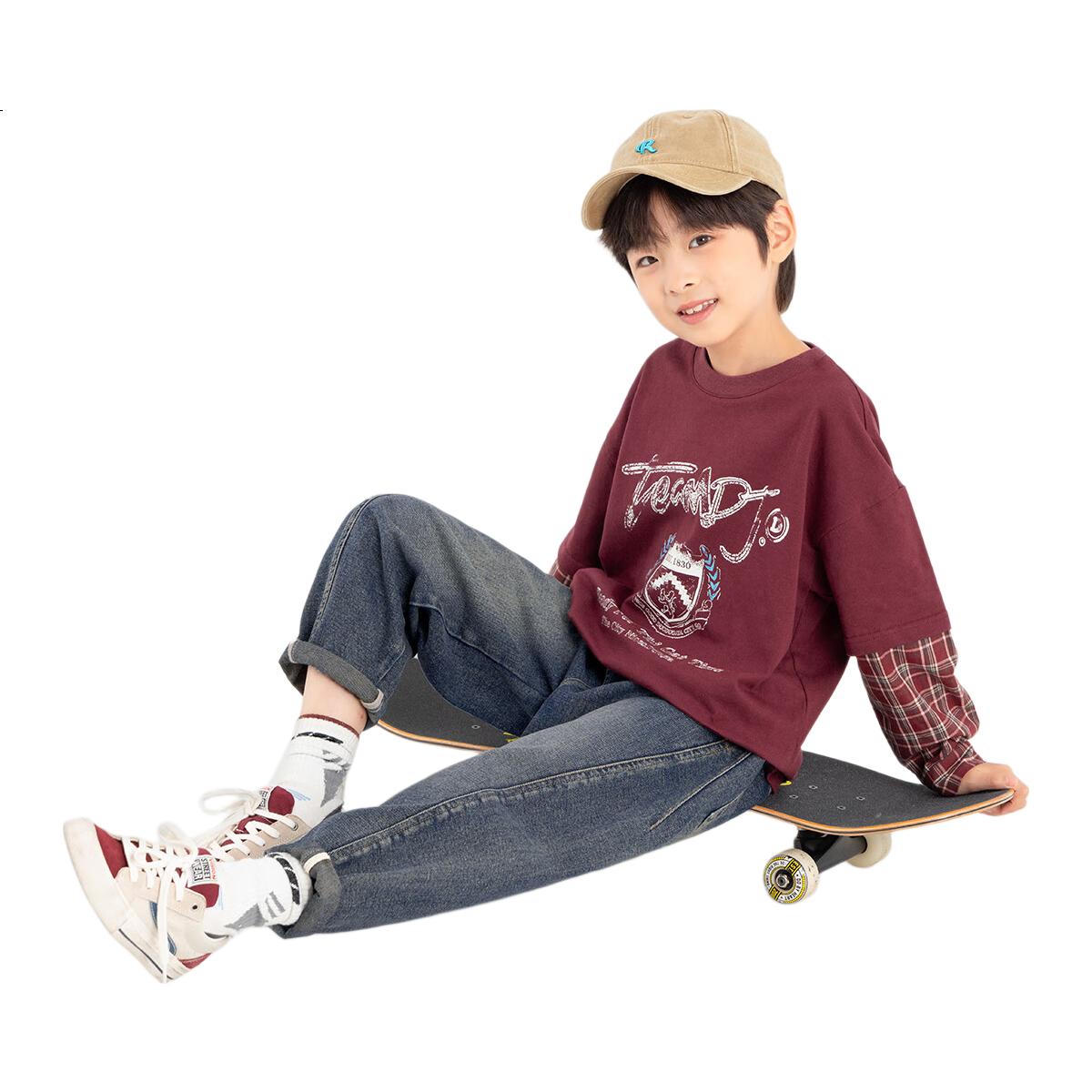 White Image 1