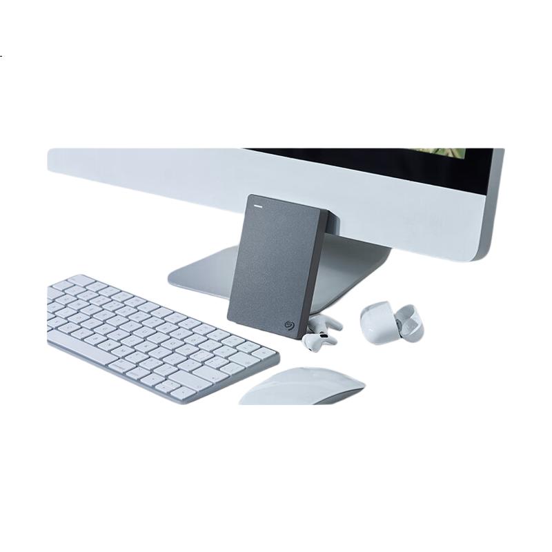 White Image 3