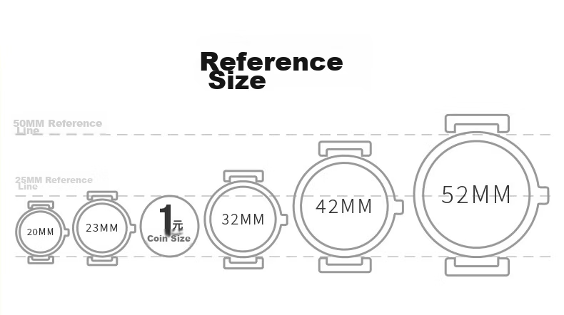 BCBG Student Watch for Children, Middle and High School Students, Youth Exam Watch for High School Entrance Exam, College Entrance Exam, National Civil Service Exam, Graduate Exam, Unisex Watch 9