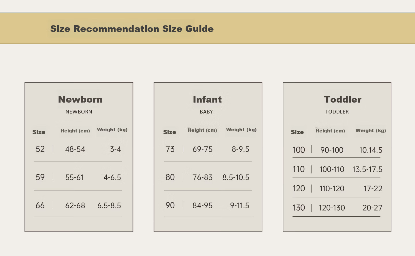 Guaiqi Bear Infant Toddler Short Sleeve and Shorts Set Baby Summer Lightweight Outfits Two-Piece Set 11