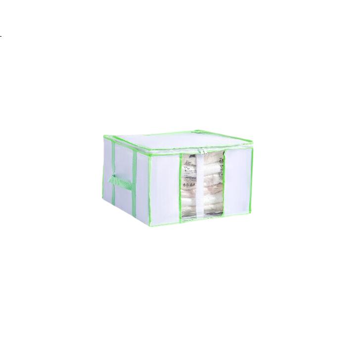 White Image 3